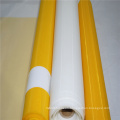 plain weave monofilament 100% polyester screen printing mesh/Bolting Cloth